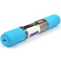 Mata do jogi ProFIT Bloom DK 2202 N/A