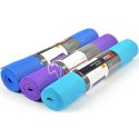 Mata do jogi ProFIT Bloom DK 2202 N/A