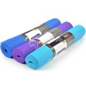 Mata do jogi ProFIT Bloom DK 2202 N/A