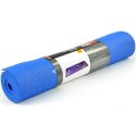 Mata do jogi ProFIT Bloom DK 2202 N/A