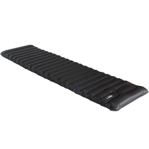 Materac High Peak Dayton 183x51x7,5cm 41006 N/A Materac High Peak Dayton 183x51x7,5cm 41006 N/A