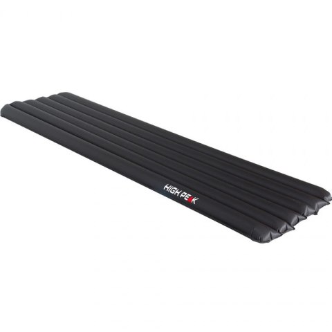 Materac High Peak Texas 185x47x6,5cm 41003 N/A Materac High Peak Texas 185x47x6,5cm 41003 N/A