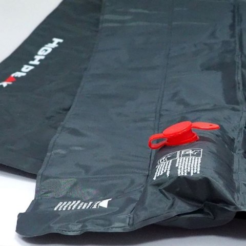 Materac High Peak Texas 185x47x6,5cm 41003 N/A Materac High Peak Texas 185x47x6,5cm 41003 N/A