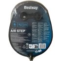 Mieszek Bestway 28x22cm 62005,7826 N/A