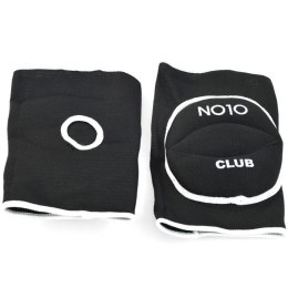 NAKOLANNIKI NO10 CLUB BLACK 56106 L