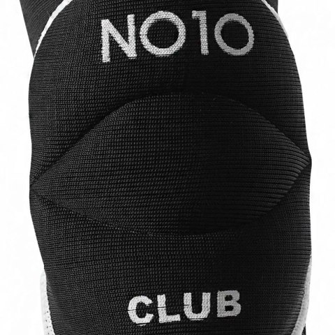 NAKOLANNIKI NO10 CLUB BLACK 56106 L NAKOLANNIKI NO10 CLUB BLACK 56106 L