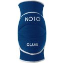 NAKOLANNIKI NO10 CLUB BLACK 56106 L