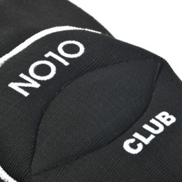 NAKOLANNIKI NO10 CLUB BLACK 56106 XL