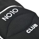 NAKOLANNIKI NO10 CLUB BLACK 56106 M