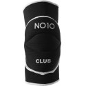 NAKOLANNIKI NO10 CLUB BLACK 56106 M