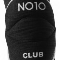NAKOLANNIKI NO10 CLUB BLACK 56106 M