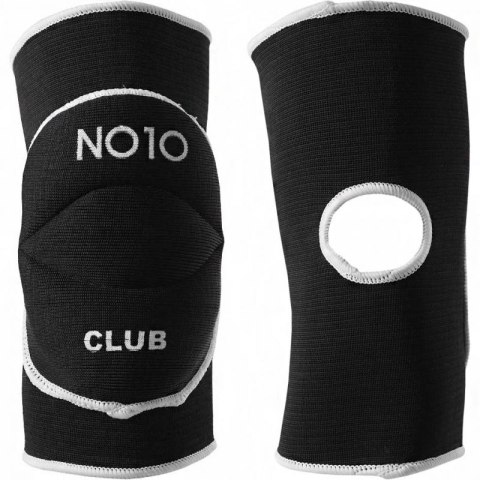 NAKOLANNIKI NO10 CLUB BLACK 56106 S NAKOLANNIKI NO10 CLUB BLACK 56106 S