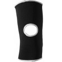 NAKOLANNIKI NO10 CLUB BLACK 56106 S