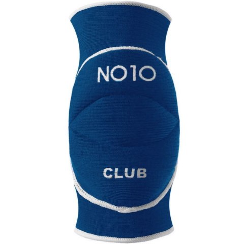 NAKOLANNIKI NO10 CLUB BLACK 56106 S NAKOLANNIKI NO10 CLUB BLACK 56106 S