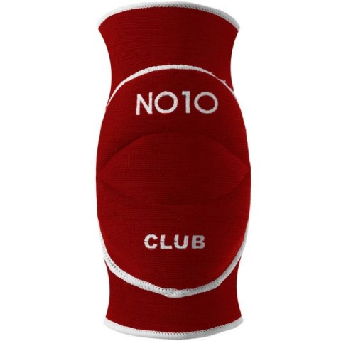 NAKOLANNIKI NO10 CLUB BLACK 56106 S NAKOLANNIKI NO10 CLUB BLACK 56106 S