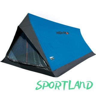 Namiot High Peak Minilite 2os 10157 N/A