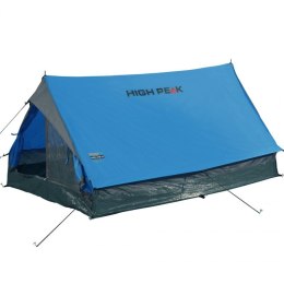 Namiot High Peak Minipack 2 10155 N/A
