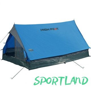 Namiot High Peak Minipack 2 10155 N/A