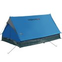 Namiot High Peak Minipack 2 10155 N/A