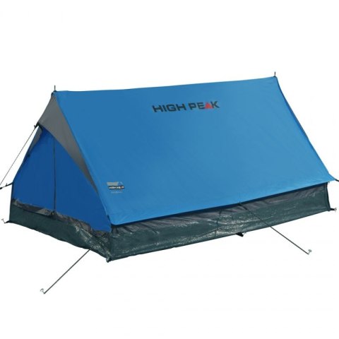 Namiot High Peak Minipack 2 10155 N/A Namiot High Peak Minipack 2 10155 N/A