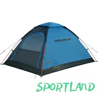 Namiot High Peak Monodome 2 10159 N/A