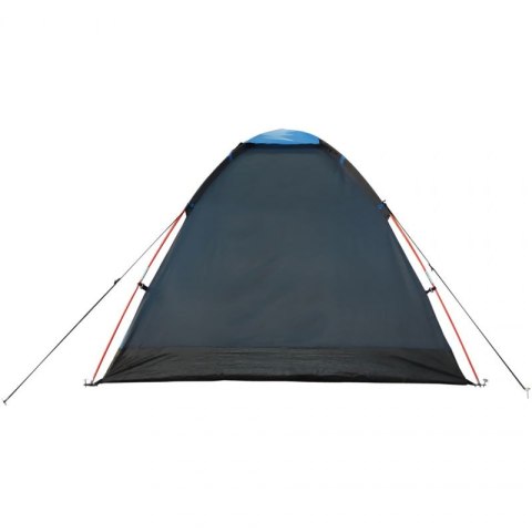 Namiot High Peak Monodome 2 10159 N/A Namiot High Peak Monodome 2 10159 N/A