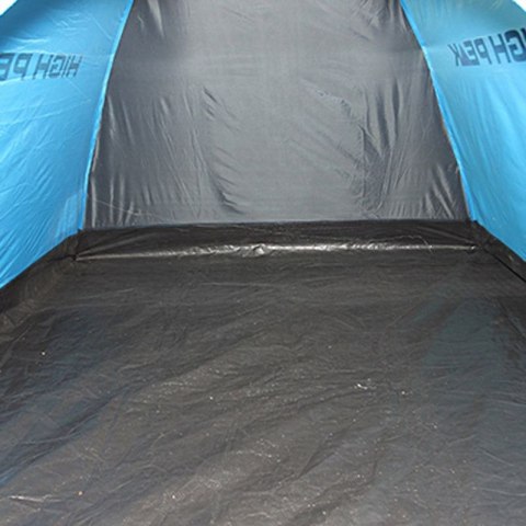 Namiot High Peak Monodome 2 10159 N/A Namiot High Peak Monodome 2 10159 N/A