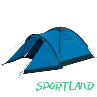 Namiot High Peak Ontario 3 10171 N/A