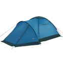 Namiot High Peak Ontario 3 10171 N/A