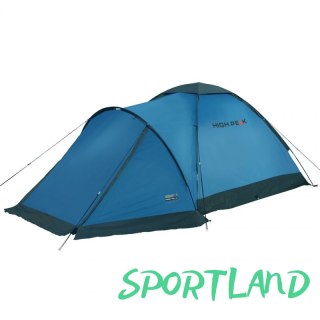 Namiot High Peak Ontario 3 10171 N/A