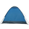 Namiot High Peak Ontario 3 10171 N/A