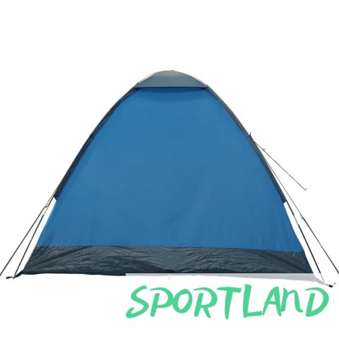 Namiot High Peak Ontario 3 10171 N/A Namiot High Peak Ontario 3 10171 N/A