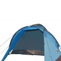 Namiot High Peak Ontario 3 10171 N/A