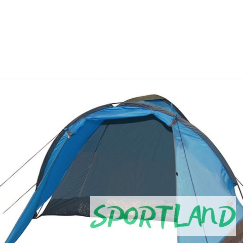 Namiot High Peak Ontario 3 10171 N/A Namiot High Peak Ontario 3 10171 N/A