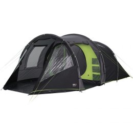 Namiot High Peak Paros 5 c.szary 11566 N/A