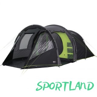 Namiot High Peak Paros 5 c.szary 11566 N/A