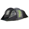Namiot High Peak Paros 5 c.szary 11566 N/A