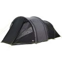 Namiot High Peak Paros 5 c.szary 11566 N/A