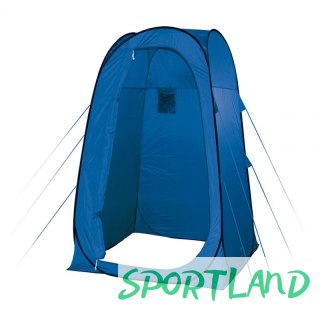 Namiot High Peak Rimini 14023 N/A