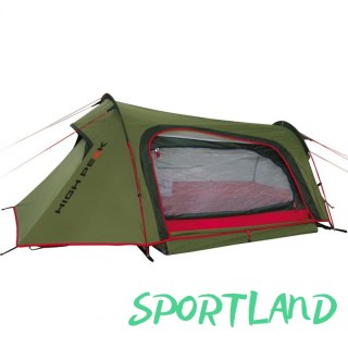 Namiot High Peak Sparrow 2 10186 N/A