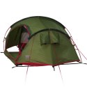 Namiot High Peak Sparrow 2 10186 N/A