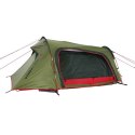 Namiot High Peak Sparrow 2 10186 N/A