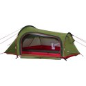 Namiot High Peak Sparrow 2 10186 N/A