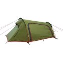 Namiot High Peak Sparrow 2 10186 N/A