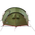 Namiot High Peak Sparrow 2 10186 N/A