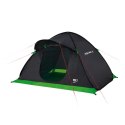 Namiot High Peak Swift 3 10144 N/A