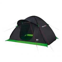 Namiot High Peak Swift 3 10144 N/A