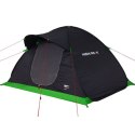 Namiot High Peak Swift 3 10144 N/A