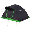 Namiot High Peak Swift 3 10144 N/A
