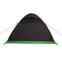 Namiot High Peak Swift 3 10144 N/A
